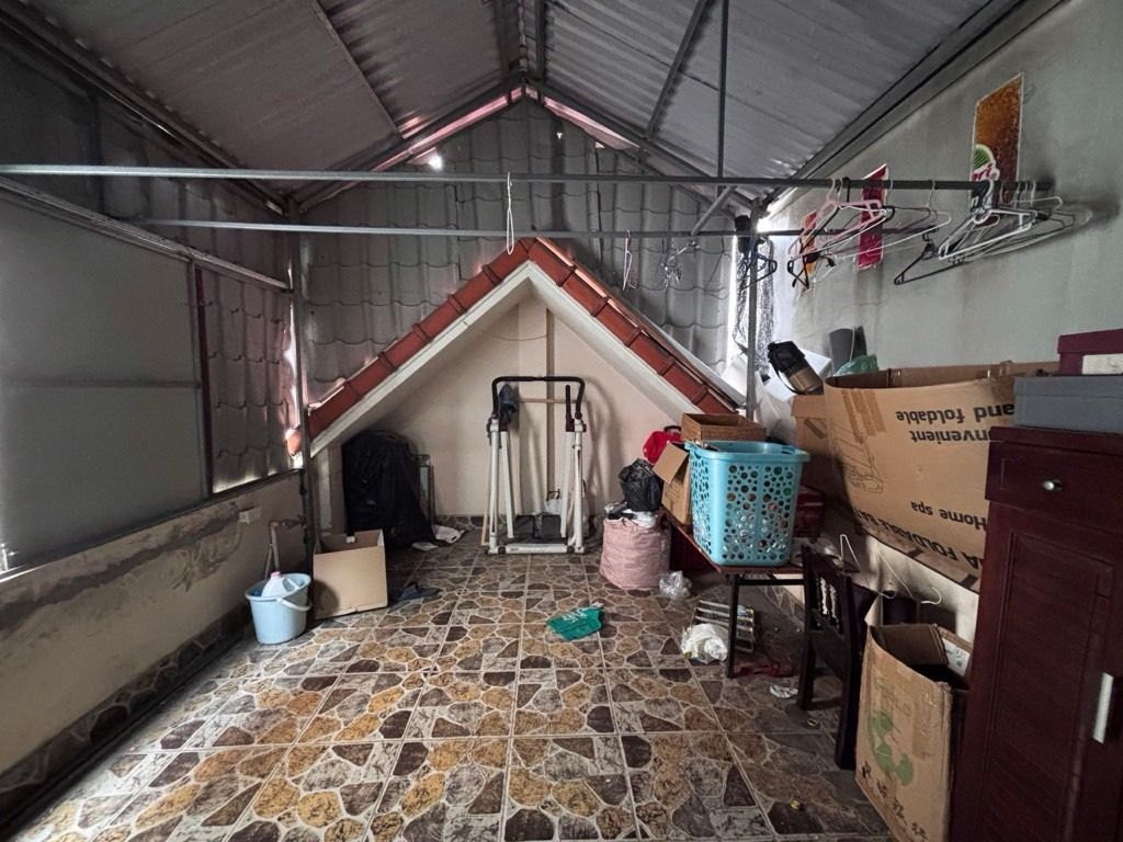 Bán nhà Thái Thịnh - diện tích 35,6m2 4 tầng - Đang cập nhật - giá 13,5 tỷ