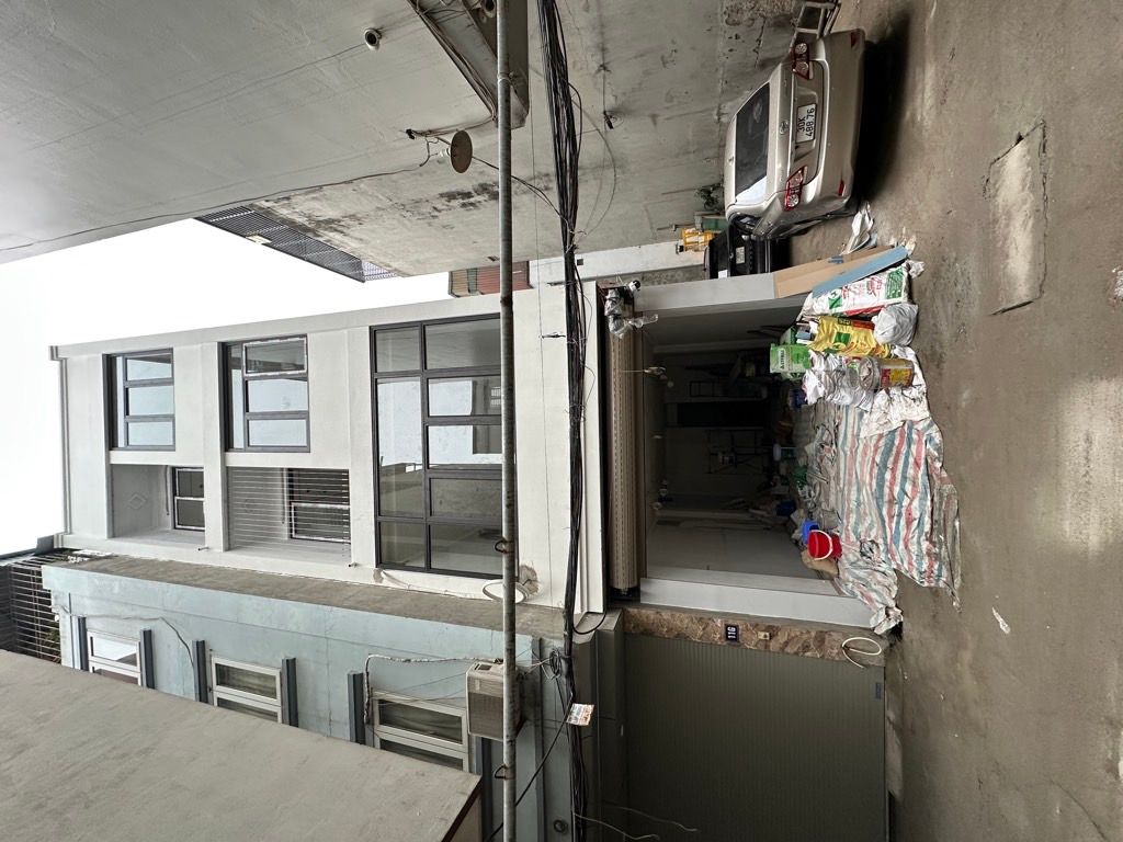 Bán nhà Nguyễn Khoái - diện tích 38m2 4 tầng - ô tô vào nhà - giá 8,25 tỷ