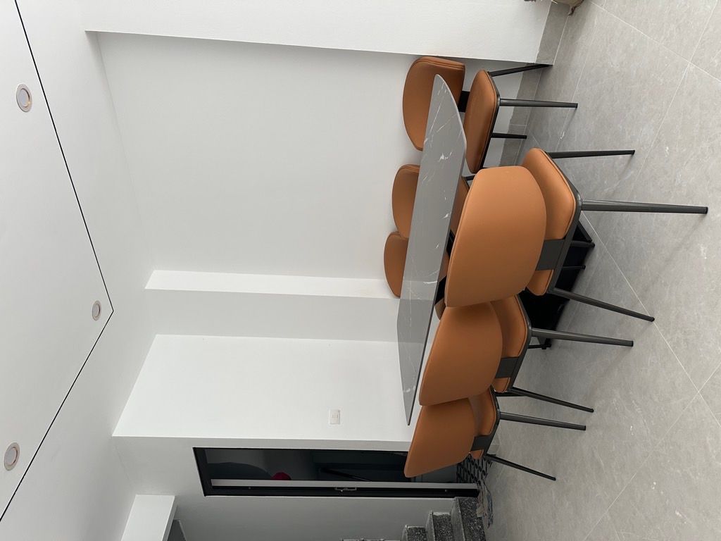 Bán nhà Nguyễn Khoái - diện tích 38m2 4 tầng - ô tô vào nhà - giá 8,25 tỷ