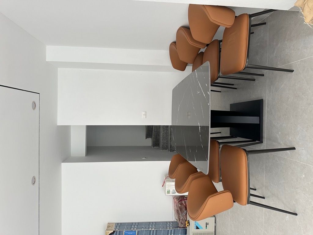 Bán nhà Nguyễn Khoái - diện tích 38m2 4 tầng - ô tô vào nhà - giá 8,25 tỷ