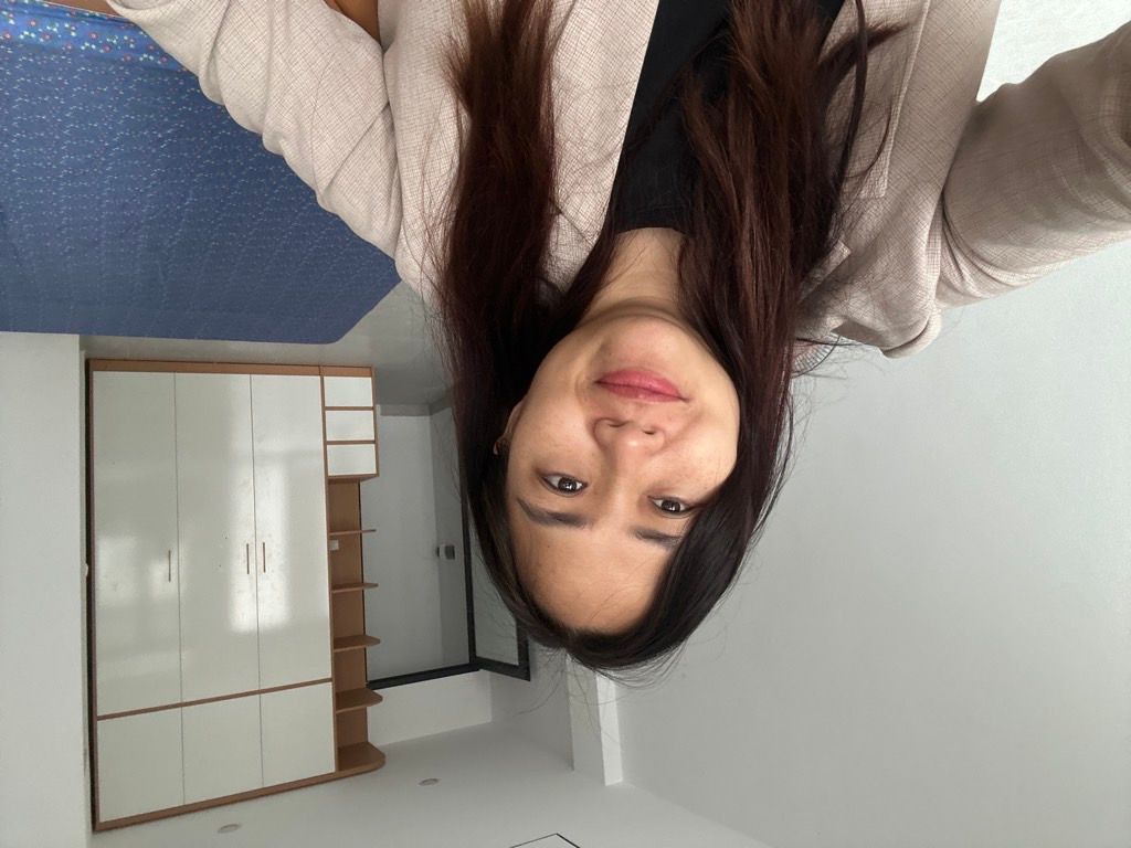 Bán nhà Nguyễn Khoái - diện tích 38m2 4 tầng - ô tô vào nhà - giá 8,25 tỷ