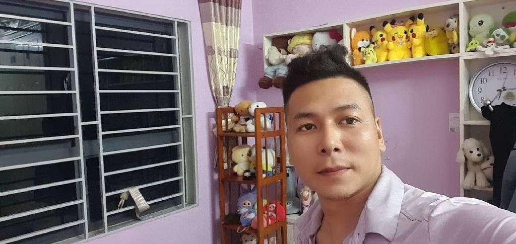 Bán nhà Nghiêm Xuân Yêm - diện tích 81.9m2 39 tầng - Căn hộ rộng to 2 ngủ - giá 7,2 tỷ