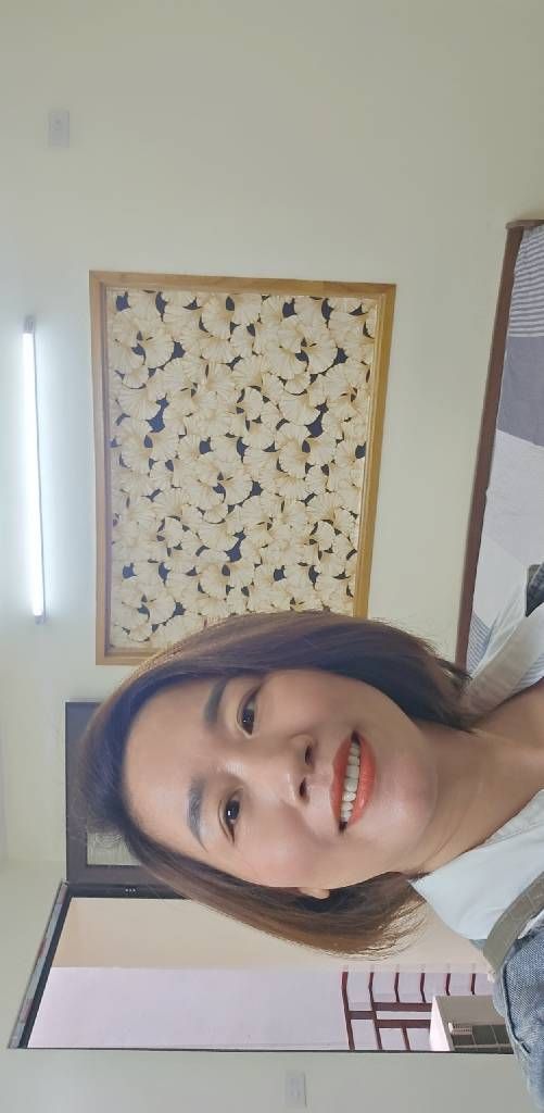 Bán nhà Nam Dư - diện tích 31m2 4 tầng - gần ô tô - giá 6,5 tỷ