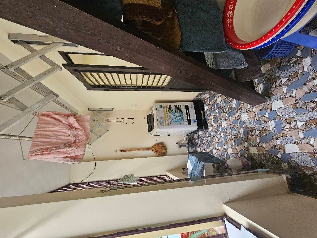 Bán nhà Nam Dư - diện tích 31m2 4 tầng - gần ô tô - giá 6,5 tỷ