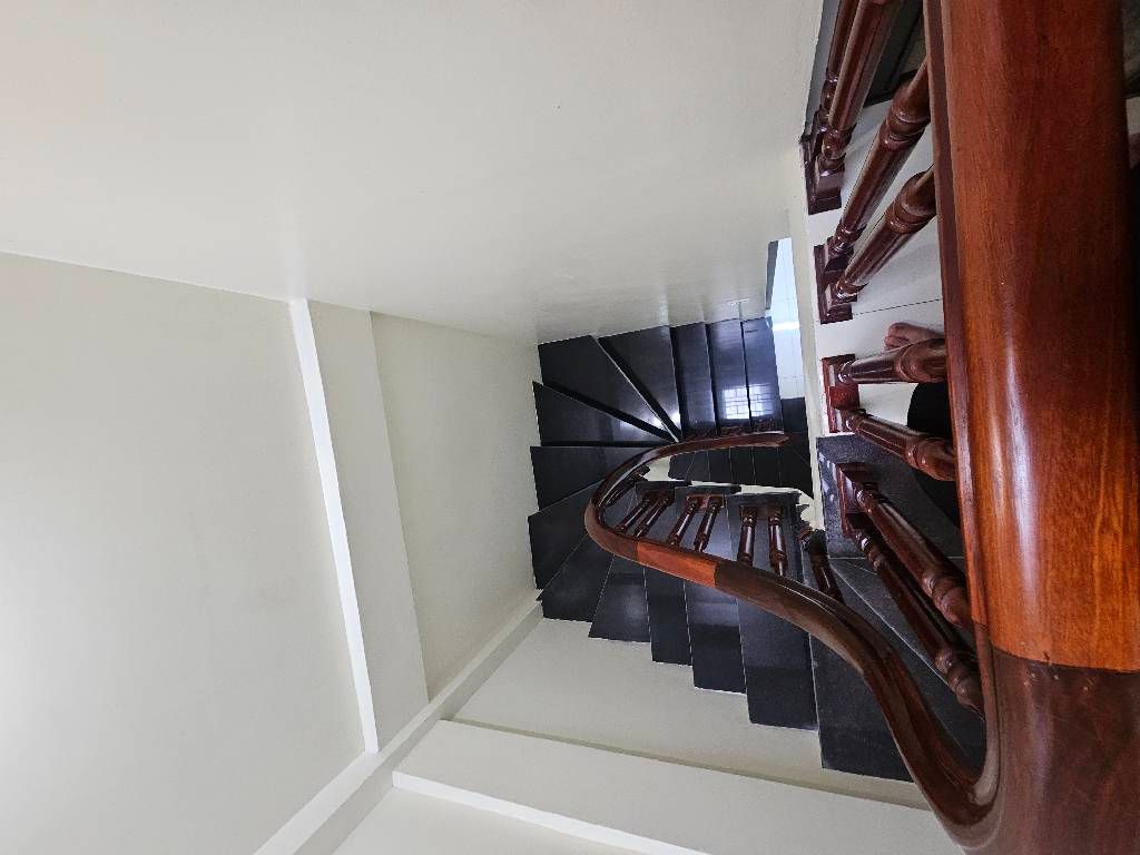 Bán nhà Nam Dư - diện tích 31m2 4 tầng - gần ô tô - giá 6,5 tỷ