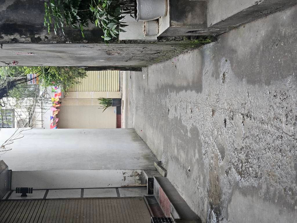 Bán nhà Nam Dư - diện tích 31m2 4 tầng - gần ô tô - giá 6,5 tỷ