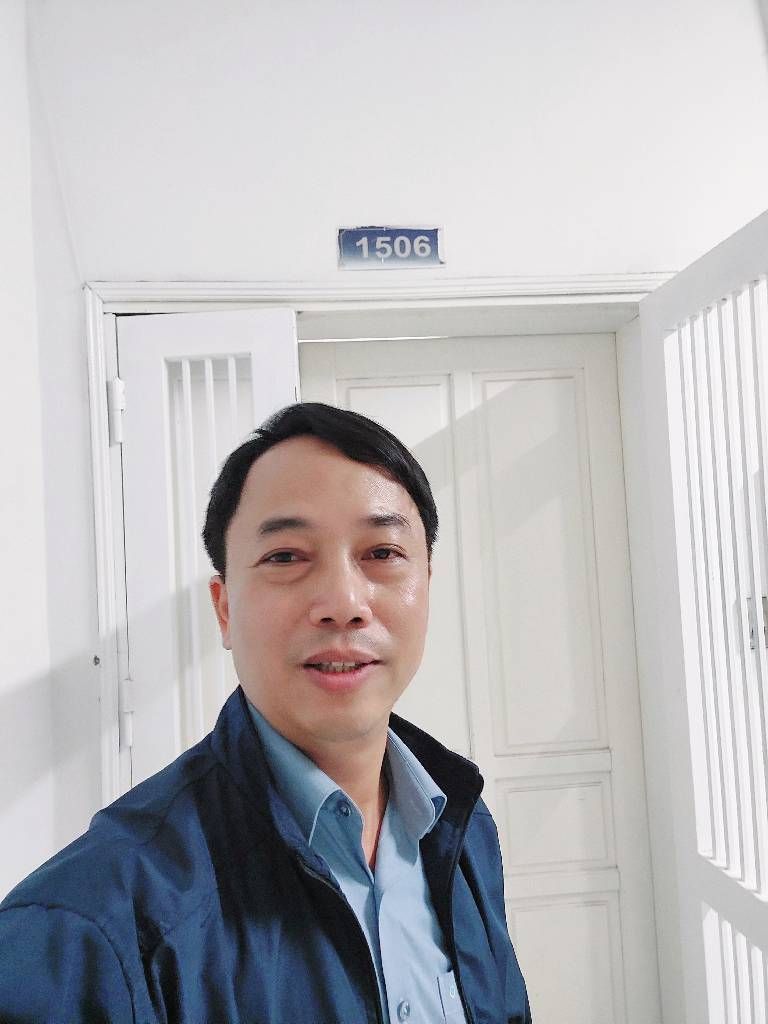 Bán nhà Lê Văn Lương - diện tích 70.3m2 1 tầng - Căn hộ số 06 tầng 15 - giá 7,8 tỷ