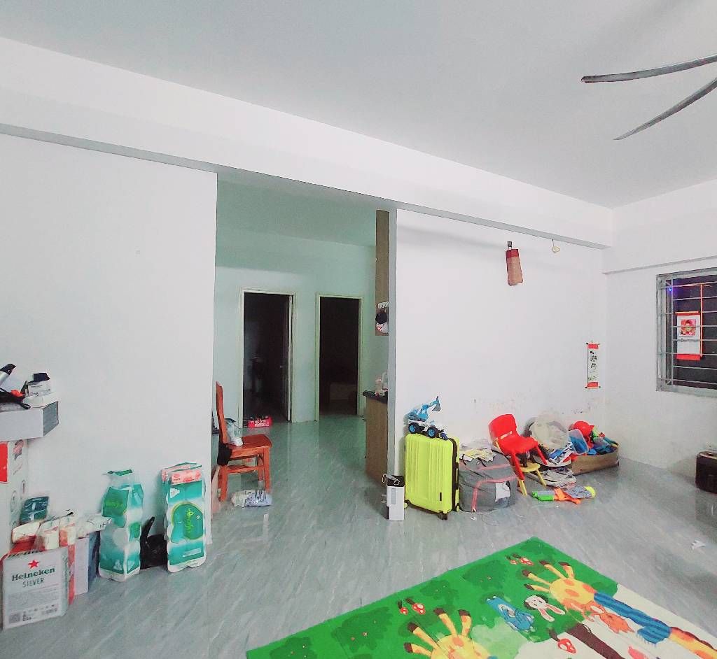 Bán nhà Lê Văn Lương - diện tích 70.3m2 1 tầng - Căn hộ số 06 tầng 15 - giá 7,8 tỷ