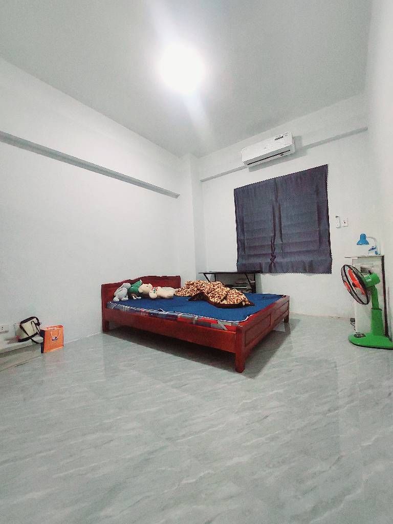 Bán nhà Lê Văn Lương - diện tích 70.3m2 1 tầng - Căn hộ số 06 tầng 15 - giá 7,8 tỷ