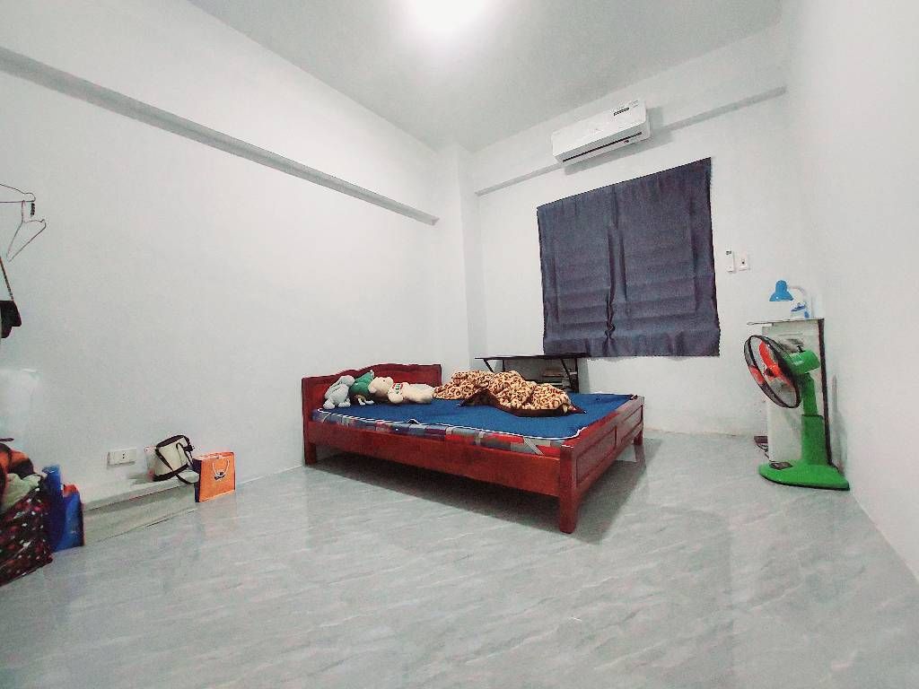 Bán nhà Lê Văn Lương - diện tích 70.3m2 1 tầng - Căn hộ số 06 tầng 15 - giá 7,8 tỷ