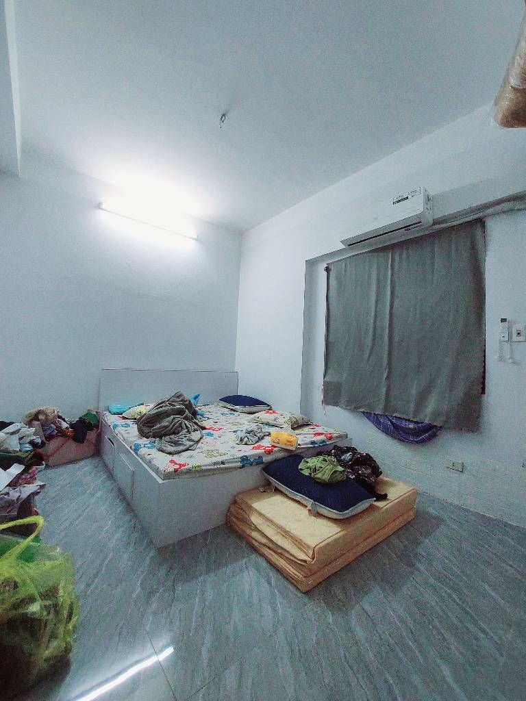 Bán nhà Lê Văn Lương - diện tích 70.3m2 1 tầng - Căn hộ số 06 tầng 15 - giá 7,8 tỷ