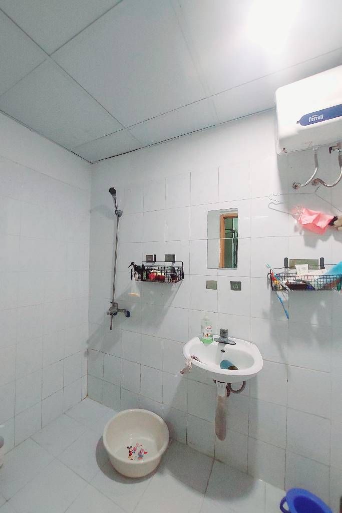 Bán nhà Lê Văn Lương - diện tích 70.3m2 1 tầng - Căn hộ số 06 tầng 15 - giá 7,8 tỷ