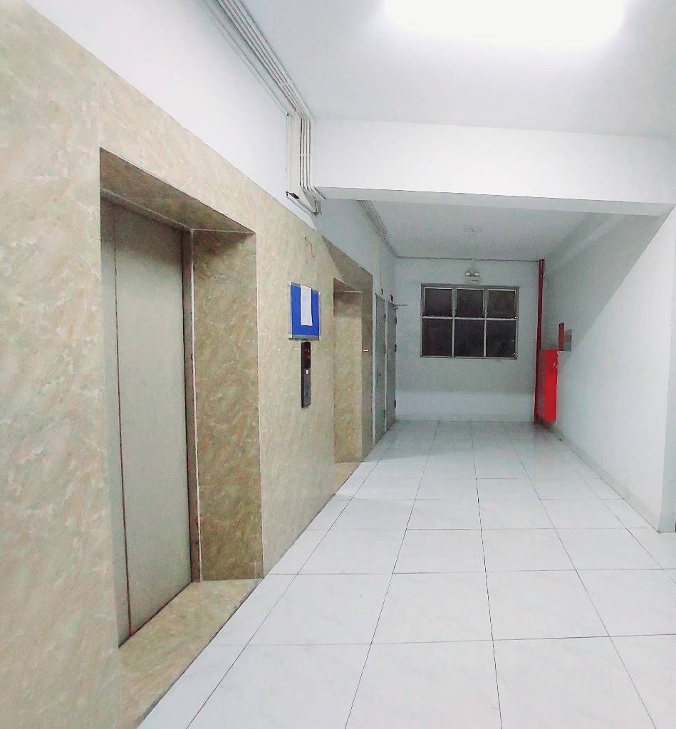 Bán nhà Lê Văn Lương - diện tích 70.3m2 1 tầng - Căn hộ số 06 tầng 15 - giá 7,8 tỷ