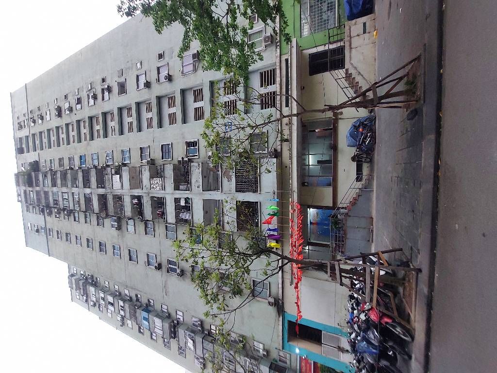 Bán nhà Lê Văn Lương - diện tích 70.3m2 1 tầng - Căn hộ số 06 tầng 15 - giá 7,8 tỷ