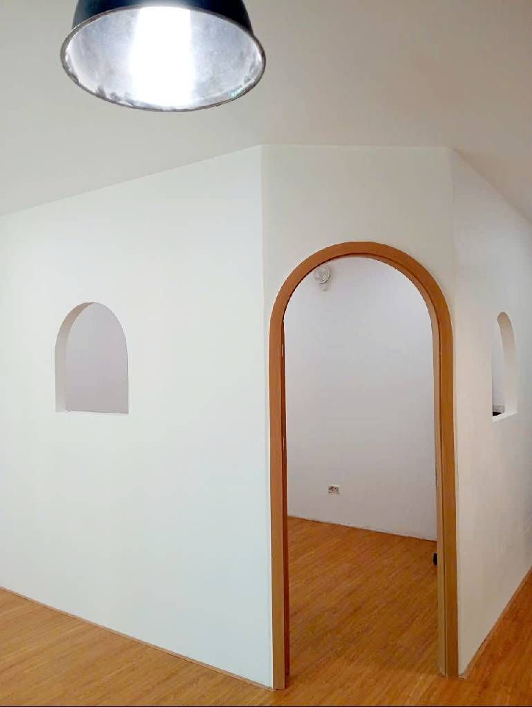 Bán nhà Nguyễn Đức Cảnh - diện tích 68.6m2 9 tầng - Căn hộ đẹp hiếm - giá 5,8 tỷ