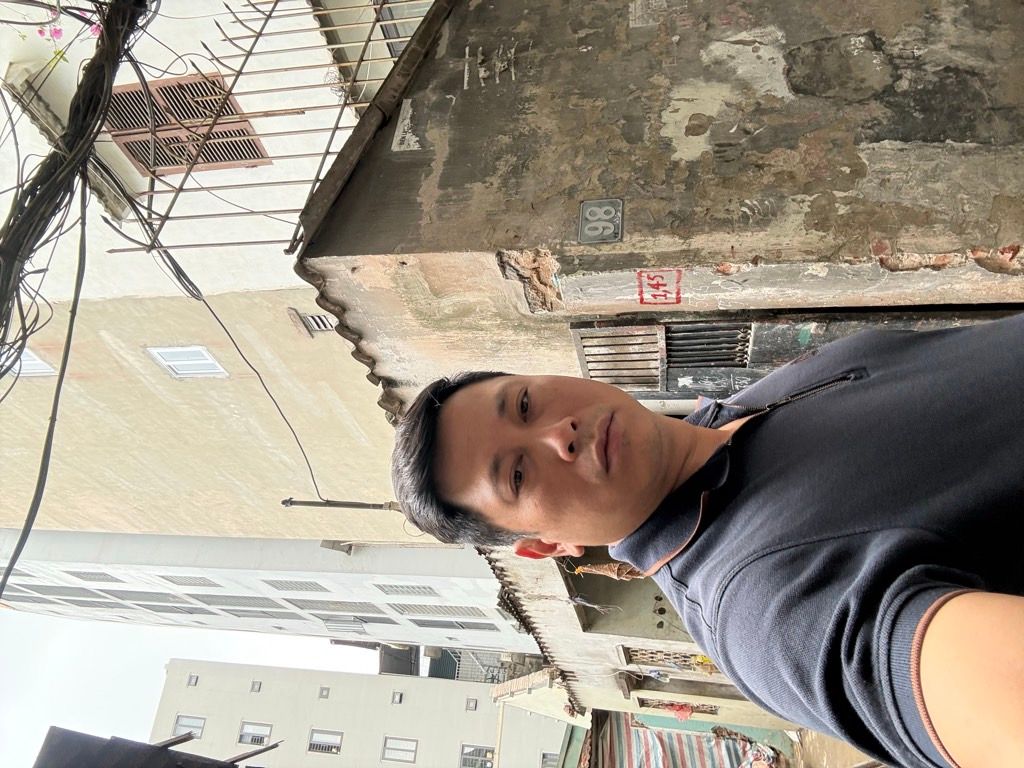 Bán nhà Đê La Thành - diện tích 72.5m2 1 tầng - ô tô đỗ cửa - giá 17,5 tỷ