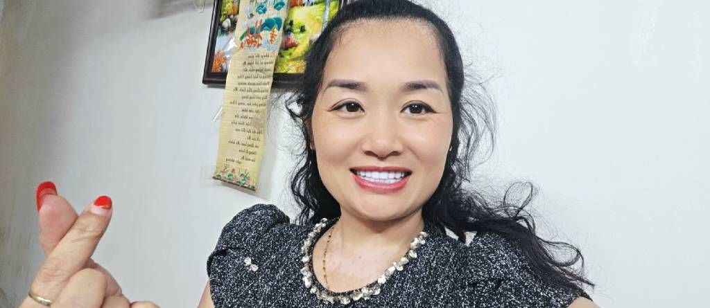 Bán nhà Bạch Mai - diện tích 50m2 5 tầng - CĂN GÓC - BAN CÔNG CHẠY QUANH NHÀ - giá 3,1 tỷ