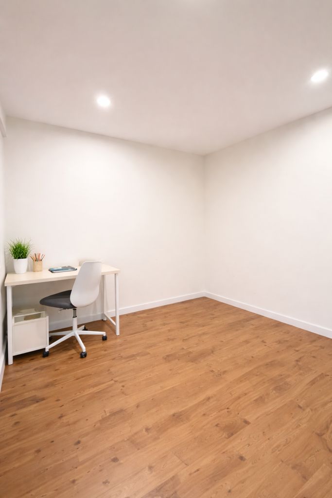 Bán nhà Nguyễn Đức Cảnh - diện tích 52m2 6 tầng - Cực hiếm - giá 4,85 tỷ