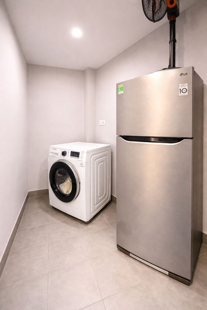 Bán nhà Nguyễn Đức Cảnh - diện tích 52m2 6 tầng - Cực hiếm - giá 4,85 tỷ