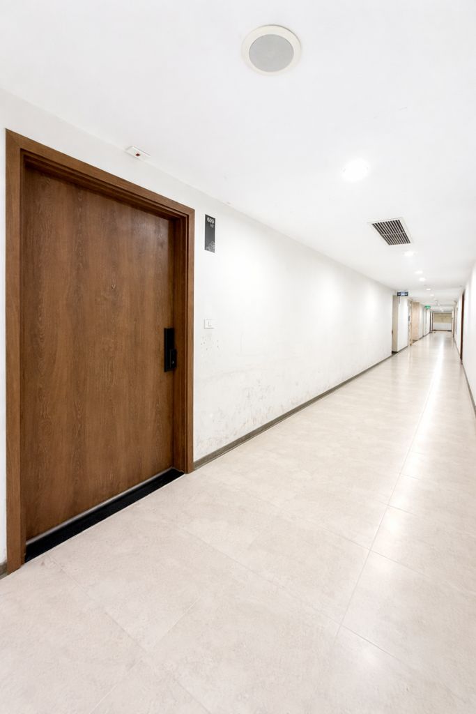 Bán nhà Nguyễn Đức Cảnh - diện tích 52m2 6 tầng - Cực hiếm - giá 4,85 tỷ