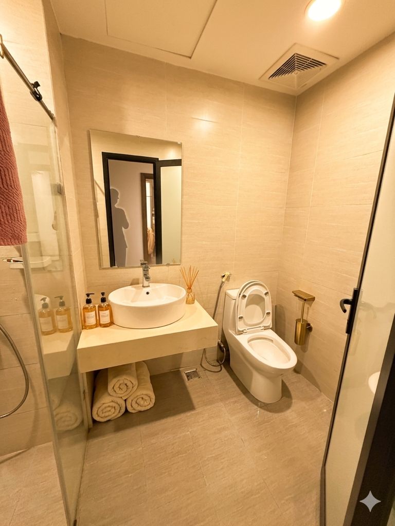 Bán nhà Nguyễn Đức Cảnh - diện tích 52m2 6 tầng - Cực hiếm - giá 4,85 tỷ