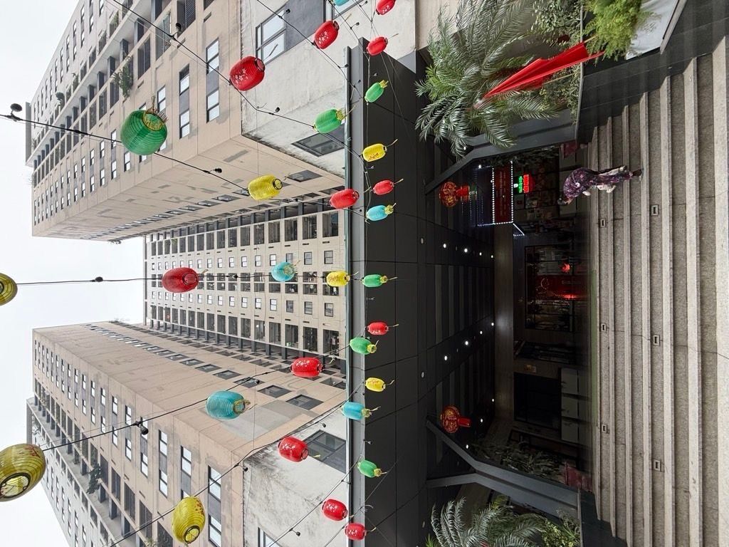 Bán nhà Nguyễn Đức Cảnh - diện tích 52m2 6 tầng - Cực hiếm - giá 4,85 tỷ