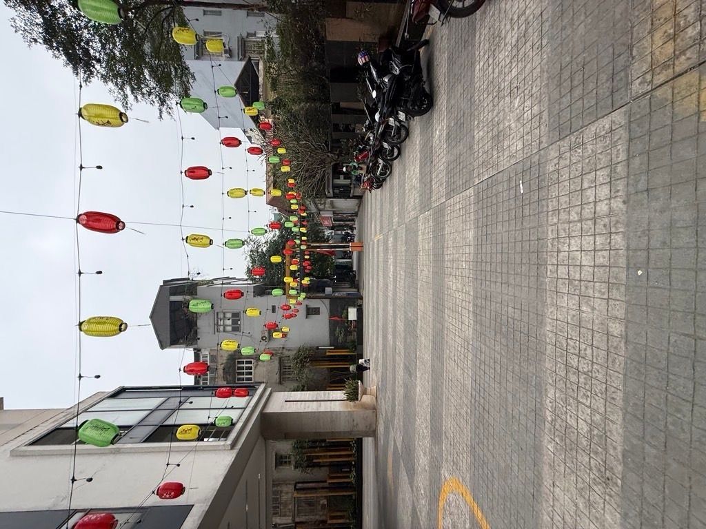 Bán nhà Nguyễn Đức Cảnh - diện tích 52m2 6 tầng - Cực hiếm - giá 4,85 tỷ