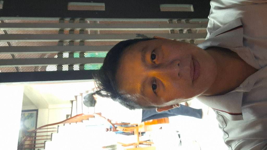 Bán nhà Trương Định - diện tích 30m2 5 tầng - Lô góc - giá 8,5 tỷ