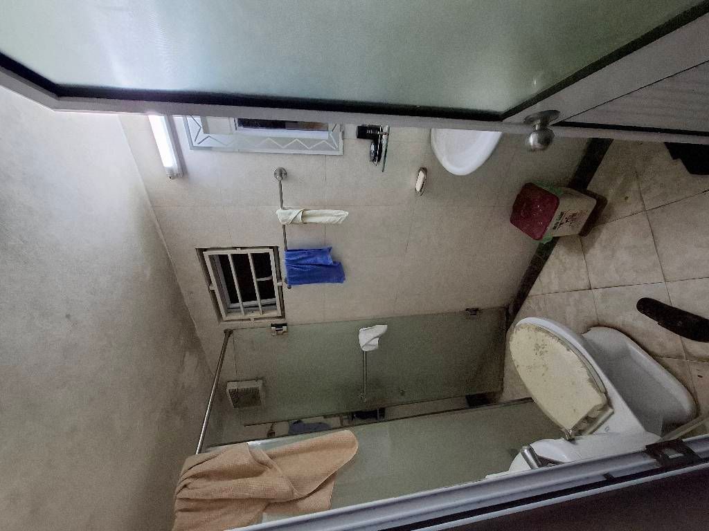 Bán nhà Trương Định - diện tích 30m2 5 tầng - Lô góc - giá 8,5 tỷ