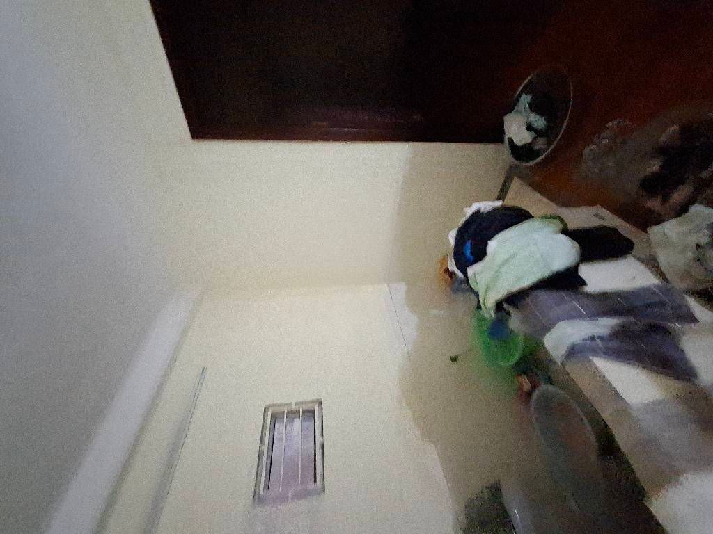 Bán nhà Trương Định - diện tích 30m2 5 tầng - Lô góc - giá 8,5 tỷ