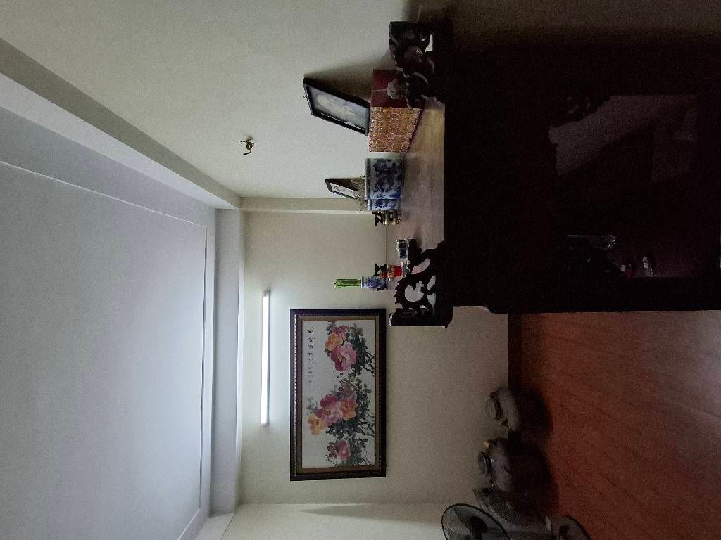 Bán nhà Trương Định - diện tích 30m2 5 tầng - Lô góc - giá 8,5 tỷ