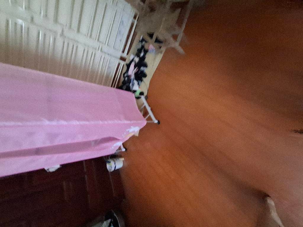 Bán nhà Trương Định - diện tích 30m2 5 tầng - Lô góc - giá 8,5 tỷ