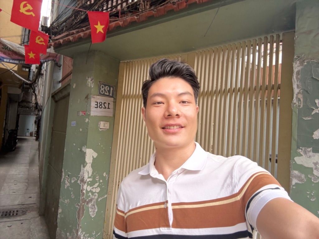 Bán nhà Quan Nhân - diện tích 75m2 4 tầng - Cực hiếm, nhà dân xây - giá 20 tỷ