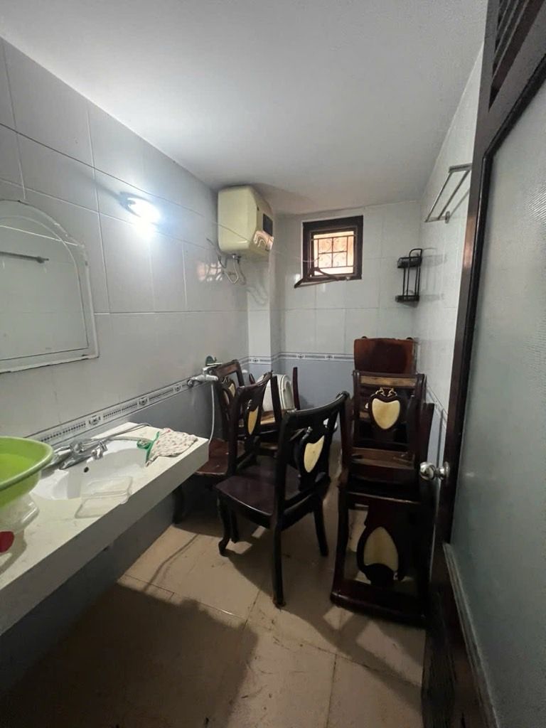 Bán nhà Quan Nhân - diện tích 75m2 4 tầng - Cực hiếm, nhà dân xây - giá 20 tỷ