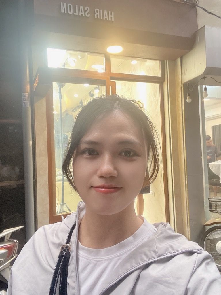 Bán nhà Trần Khát Chân - diện tích 27m2 4 tầng - Mặt ngõ thông ô tô - giá 8,98 tỷ