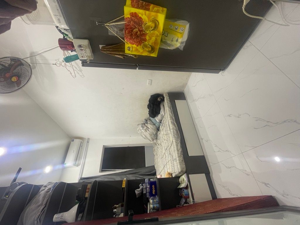 Bán nhà Trần Khát Chân - diện tích 27m2 4 tầng - Mặt ngõ thông ô tô - giá 8,98 tỷ