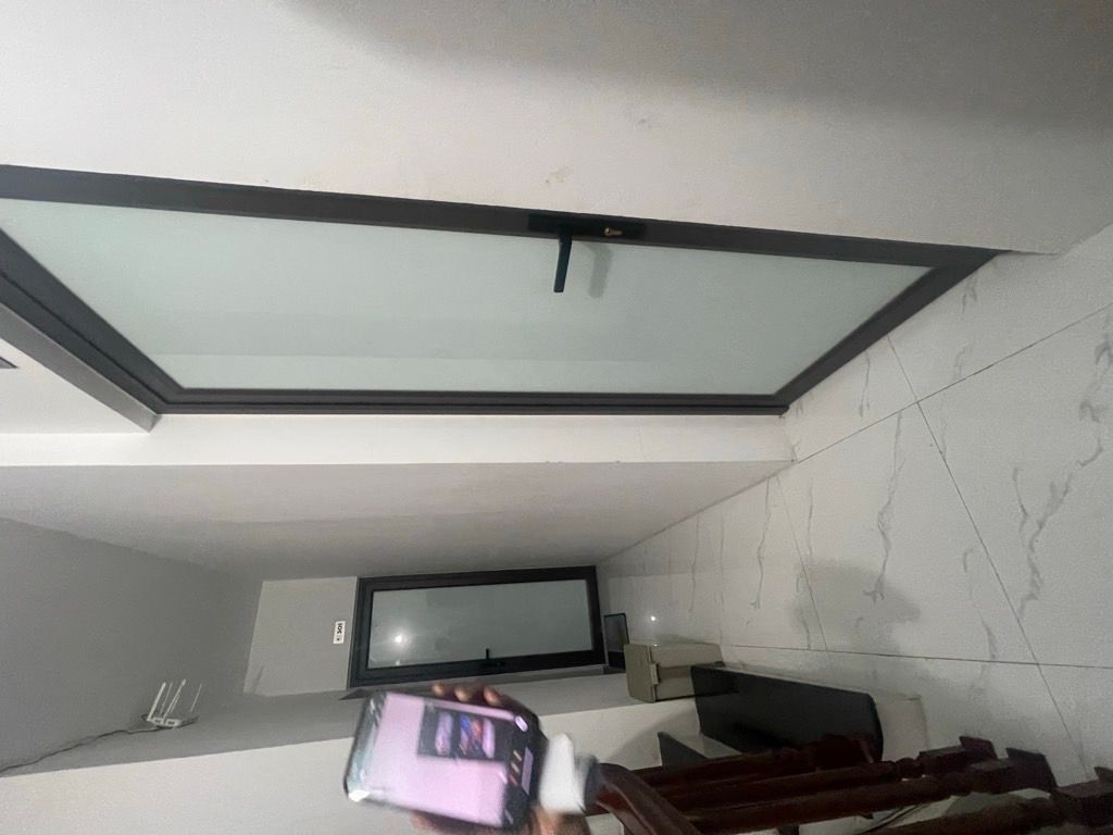 Bán nhà Trần Khát Chân - diện tích 27m2 4 tầng - Mặt ngõ thông ô tô - giá 8,98 tỷ