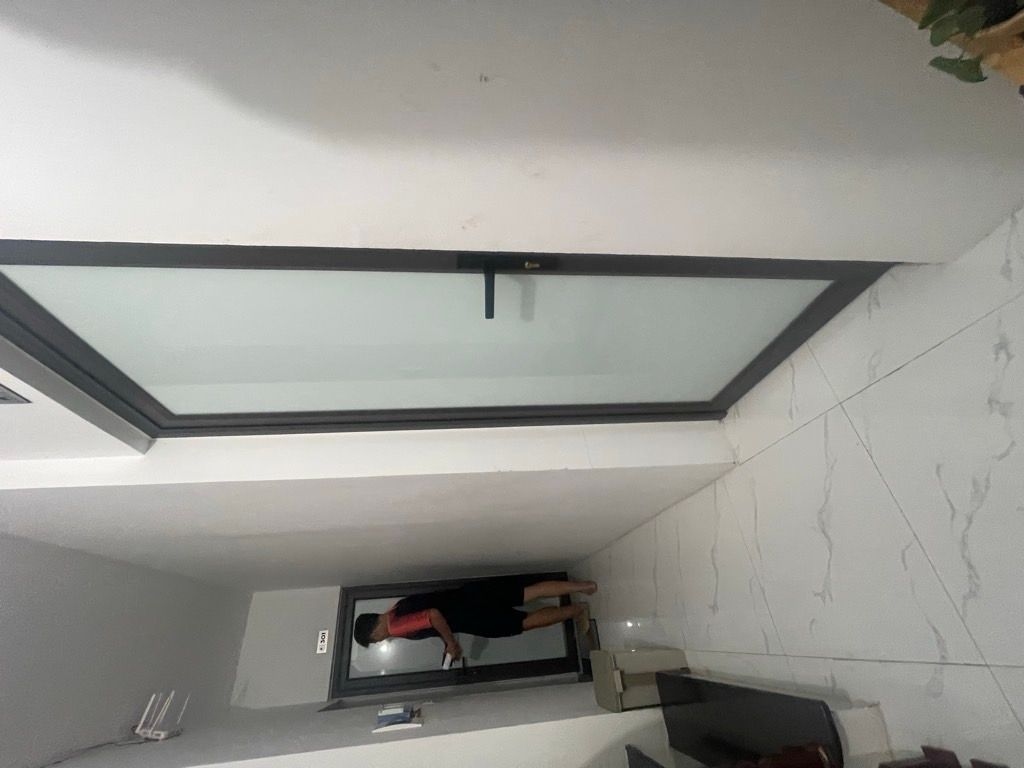 Bán nhà Trần Khát Chân - diện tích 27m2 4 tầng - Mặt ngõ thông ô tô - giá 8,98 tỷ