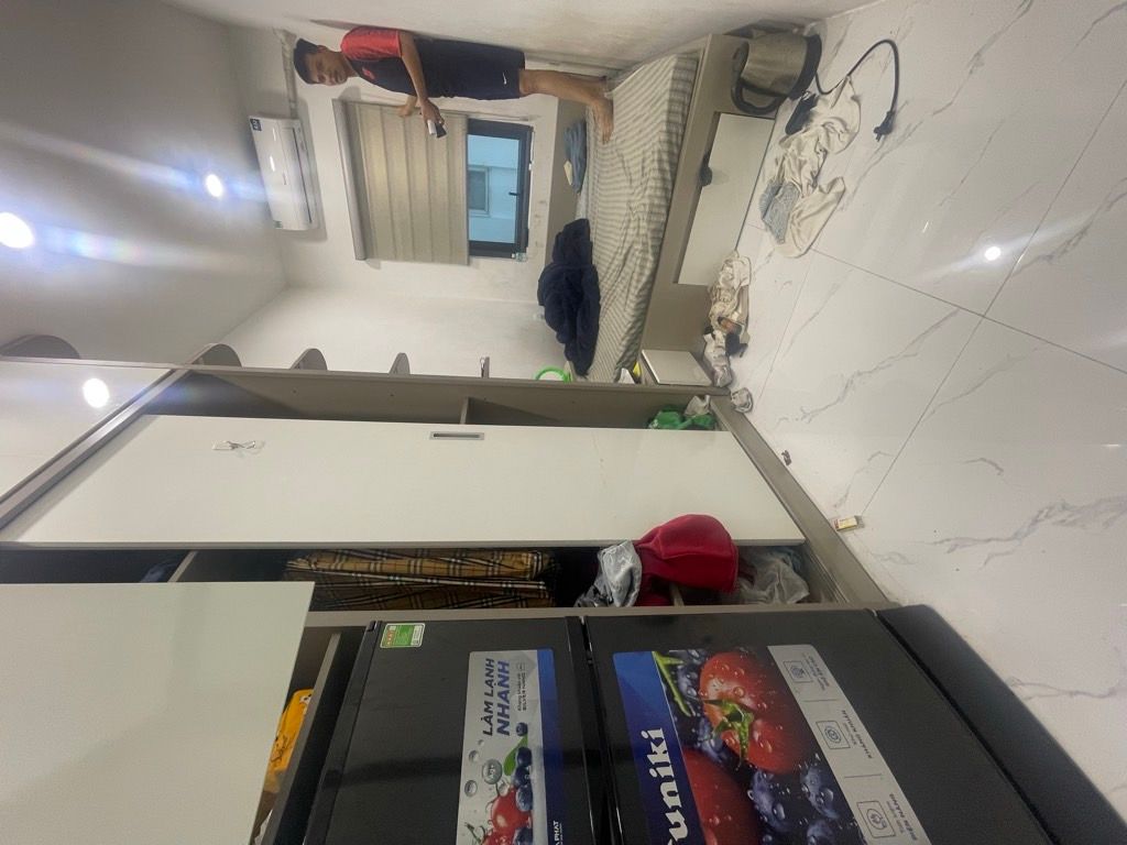 Bán nhà Trần Khát Chân - diện tích 27m2 4 tầng - Mặt ngõ thông ô tô - giá 8,98 tỷ