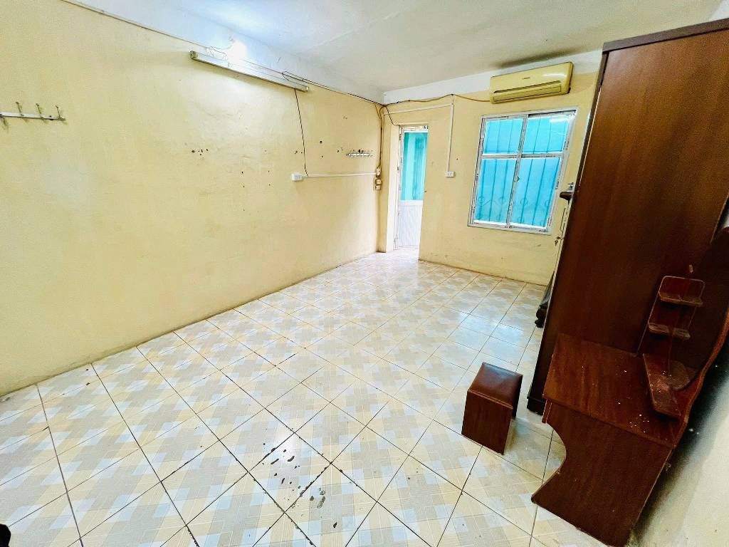 Bán nhà Hào Nam - diện tích 38.5m2 1 tầng - Lô góc - giá 4,5 tỷ