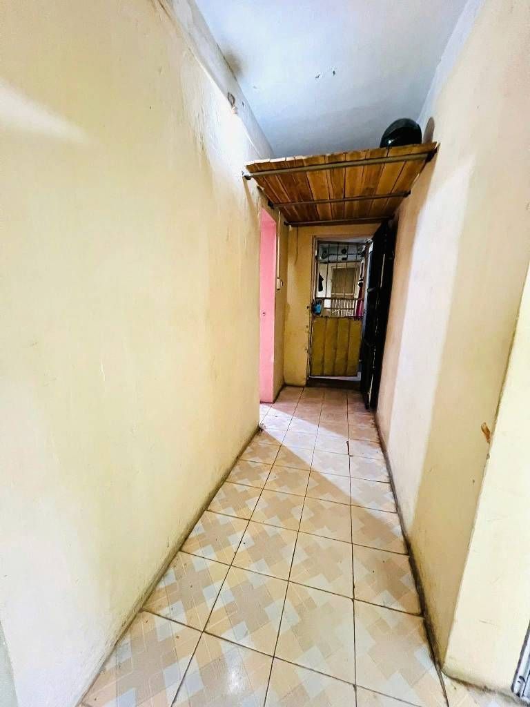 Bán nhà Hào Nam - diện tích 38.5m2 1 tầng - Lô góc - giá 4,5 tỷ