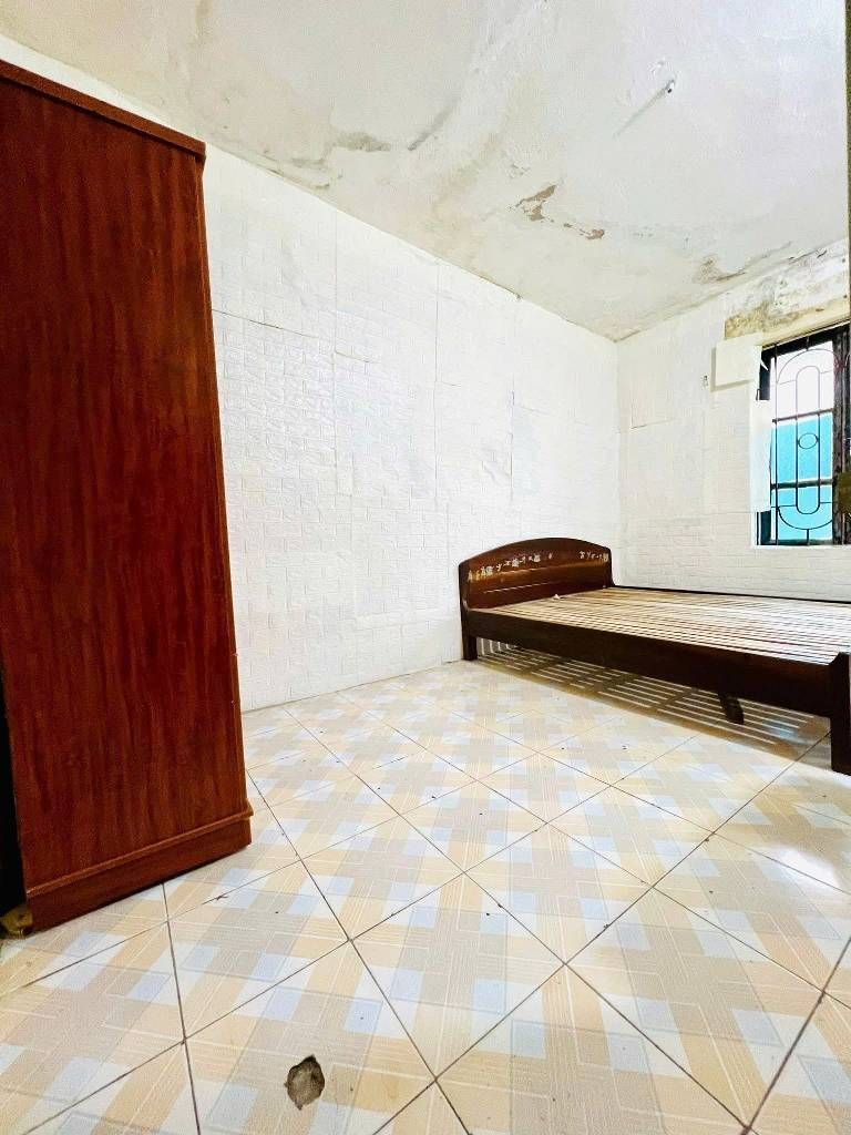 Bán nhà Hào Nam - diện tích 38.5m2 1 tầng - Lô góc - giá 4,5 tỷ