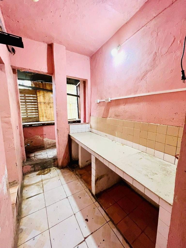 Bán nhà Hào Nam - diện tích 38.5m2 1 tầng - Lô góc - giá 4,5 tỷ