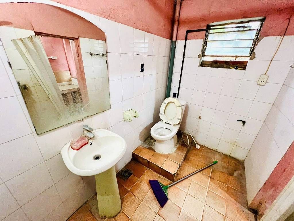 Bán nhà Hào Nam - diện tích 38.5m2 1 tầng - Lô góc - giá 4,5 tỷ