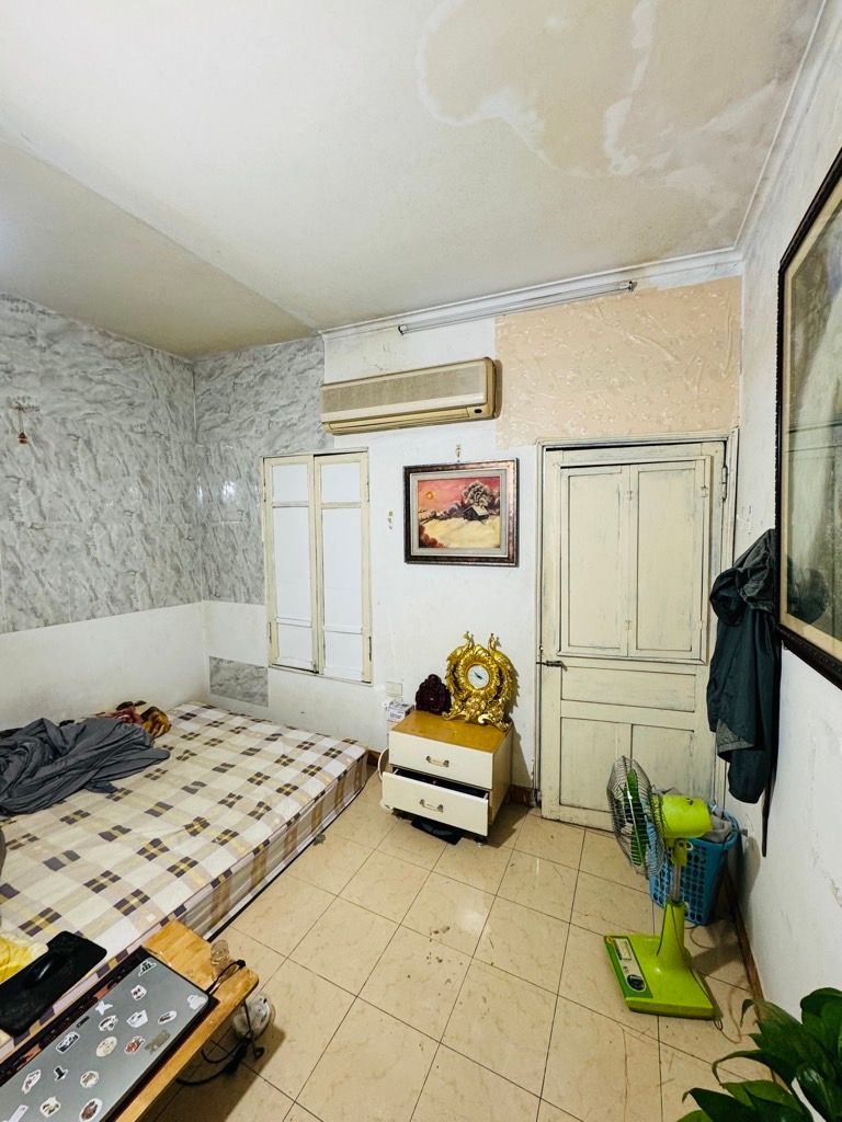 Bán nhà ngõ Văn Chương - diện tích 25.2m2 3 tầng - Cực hiếm - giá 10,5 tỷ