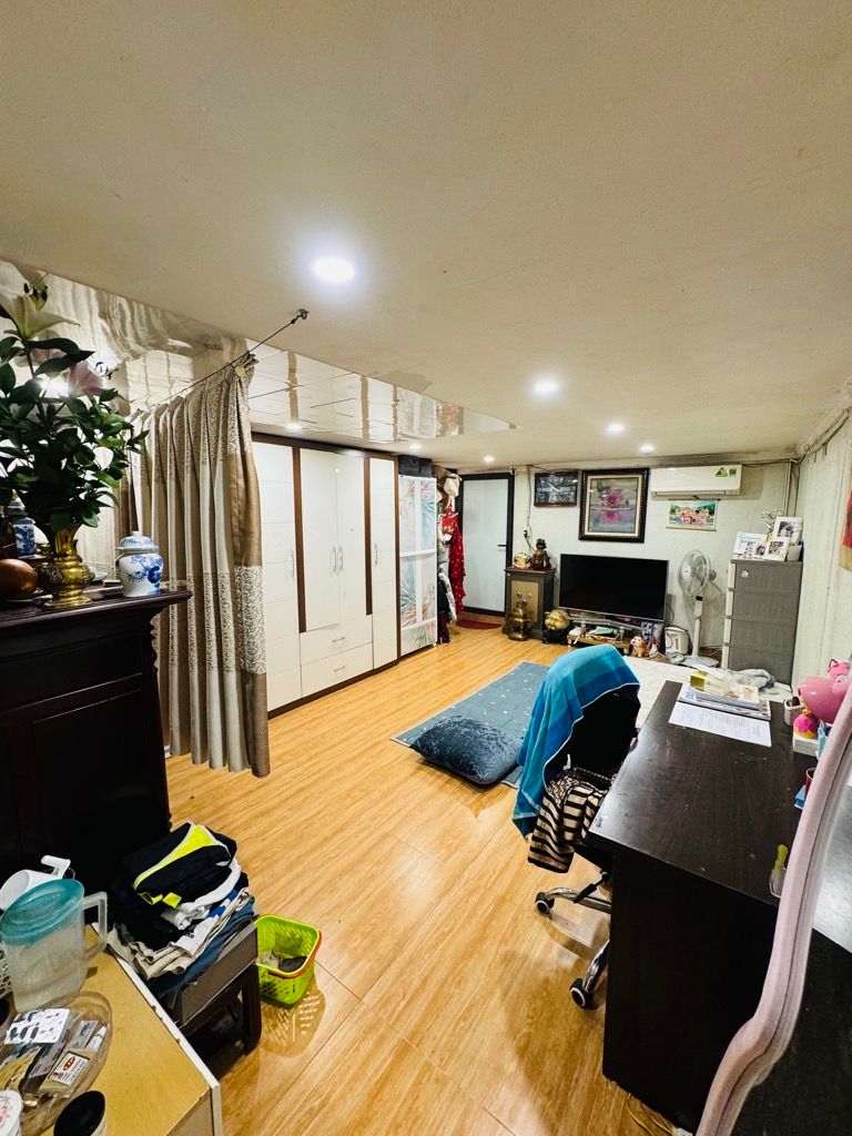 Bán nhà ngõ Văn Chương - diện tích 25.2m2 3 tầng - Cực hiếm - giá 10,5 tỷ