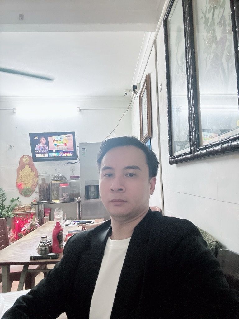 Bán nhà ngõ Văn Chương - diện tích 25.2m2 3 tầng - Cực hiếm - giá 10,5 tỷ