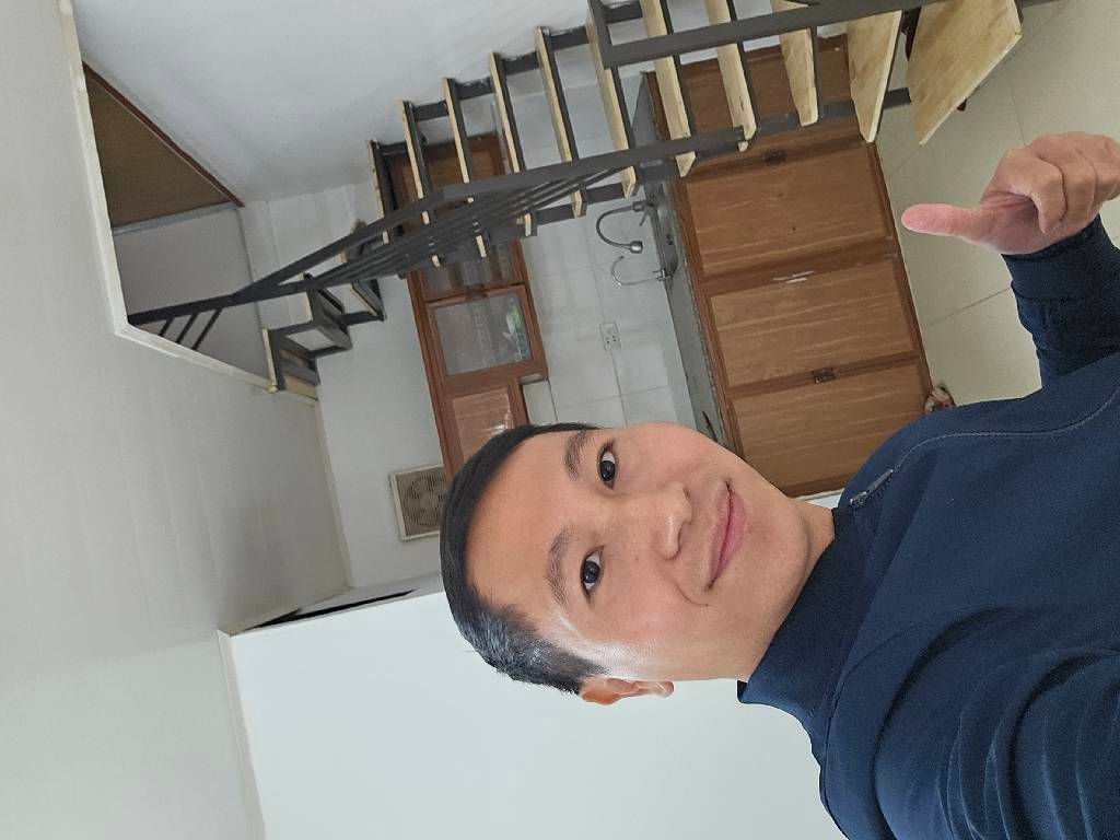 Bán nhà Lĩnh Nam - diện tích 24m2 2 tầng - nhà 2 tầng nhỏ tiền - giá 1,36 tỷ