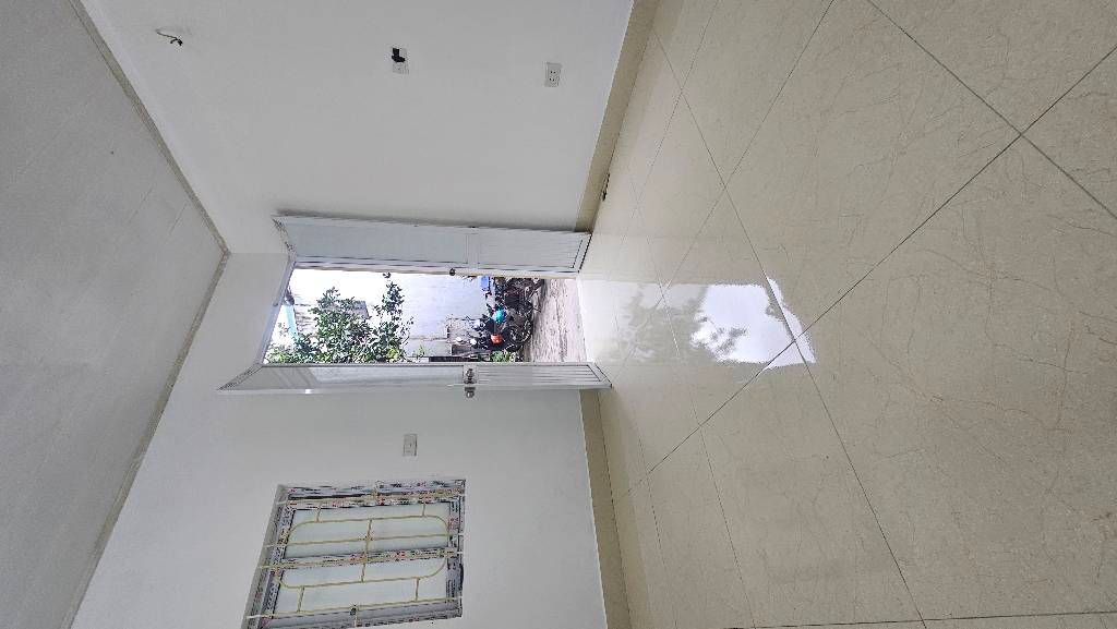 Bán nhà Lĩnh Nam - diện tích 24m2 2 tầng - nhà 2 tầng nhỏ tiền - giá 1,36 tỷ