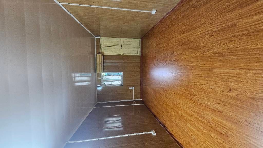 Bán nhà Lĩnh Nam - diện tích 24m2 2 tầng - nhà 2 tầng nhỏ tiền - giá 1,36 tỷ